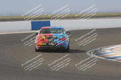 media/Oct-19-2025-Nasa (Sun) [[622c91e2bf]]/Race Group B/Turn 6/